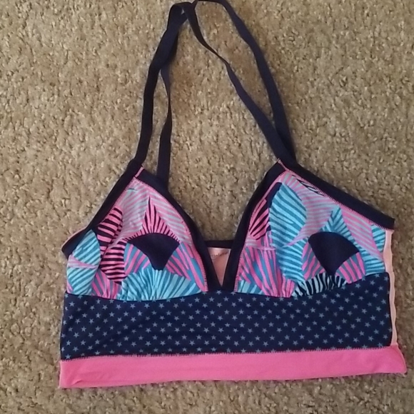 Bralette - Picture 1 of 2